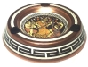 Bronze ashtray.jpg